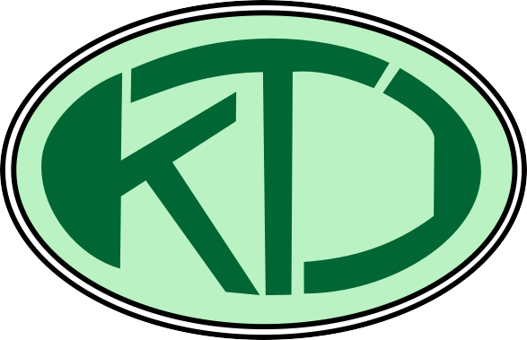 Usługowy Zakład Stolarski Tadeusz Izdebski - http://parkiet-izdebski.com.pl